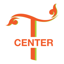 T Center