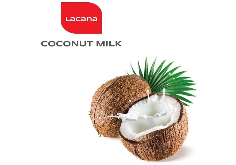 coconutmilkinfo