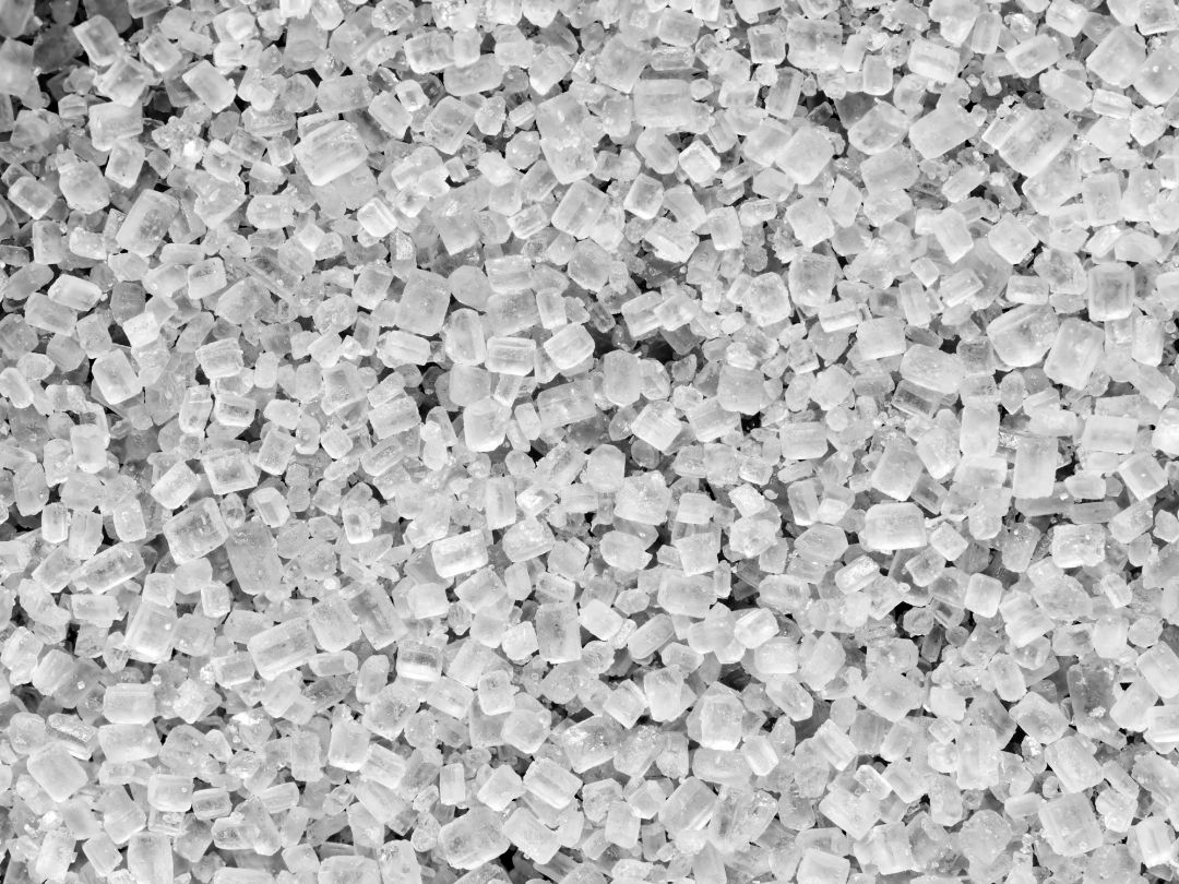 crossgrainsugar