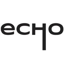echo