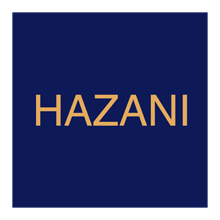 hazani