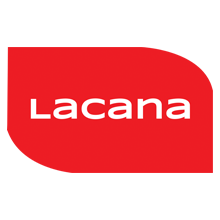 lacana