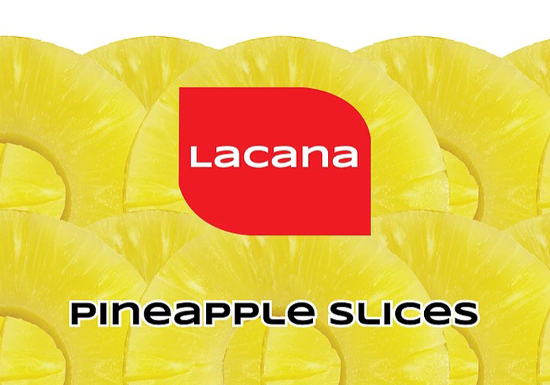 pineappleinfo