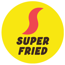 superfred