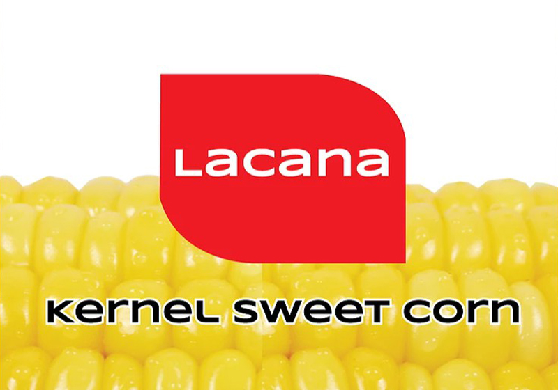 sweetcorninfo