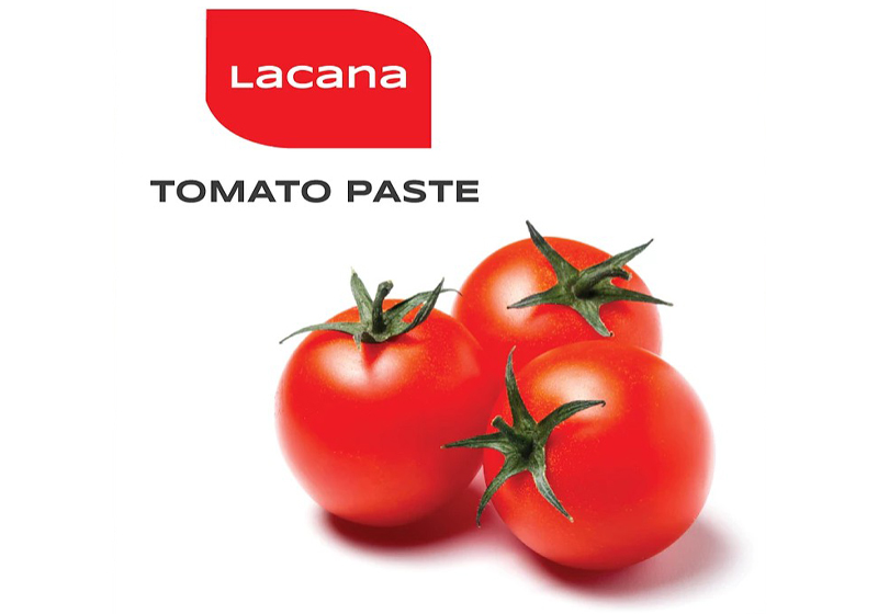 tomatoinfo