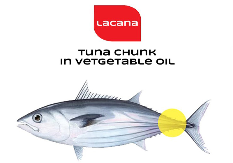 tunainfo