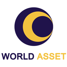 worldasset
