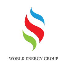 World Energy