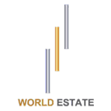 worldestate